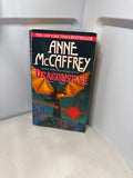 Dragonseye by Anne McCaffrey (Pern #13)