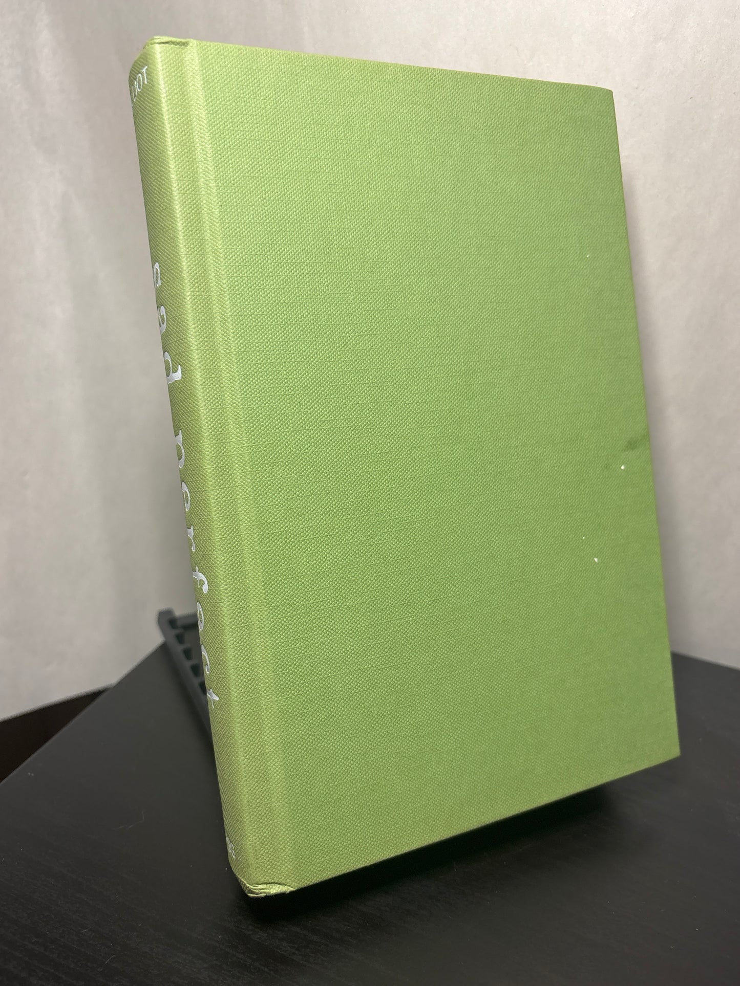 Sad Perfect by Stephanie Elliot | YA Mental Health