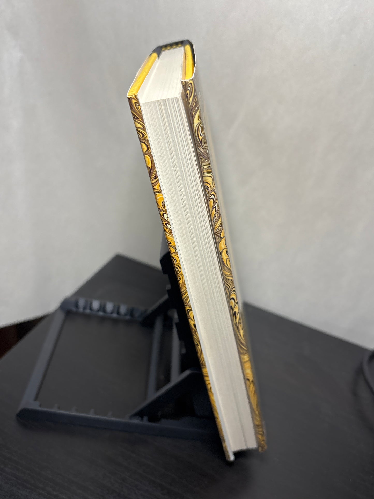 Maybe (Maybe Not): Second Thoughts from a Secret Life by Robert Fulghum | Self-Help