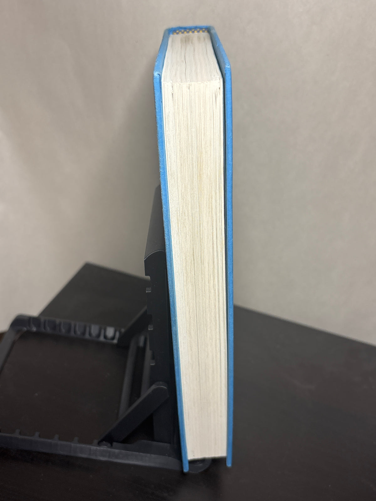 Daughter of the Deep by Rick Riordan | Young Adult (YA) Fantasy