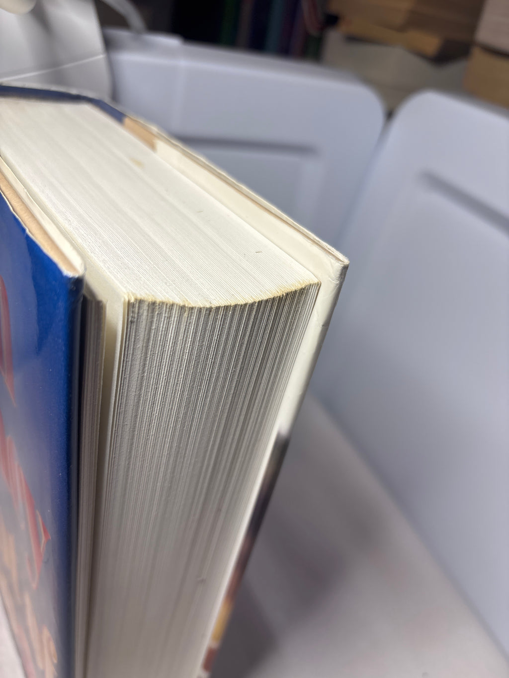 Debt of Honor by Tom Clancy (Jack Ryan #7)