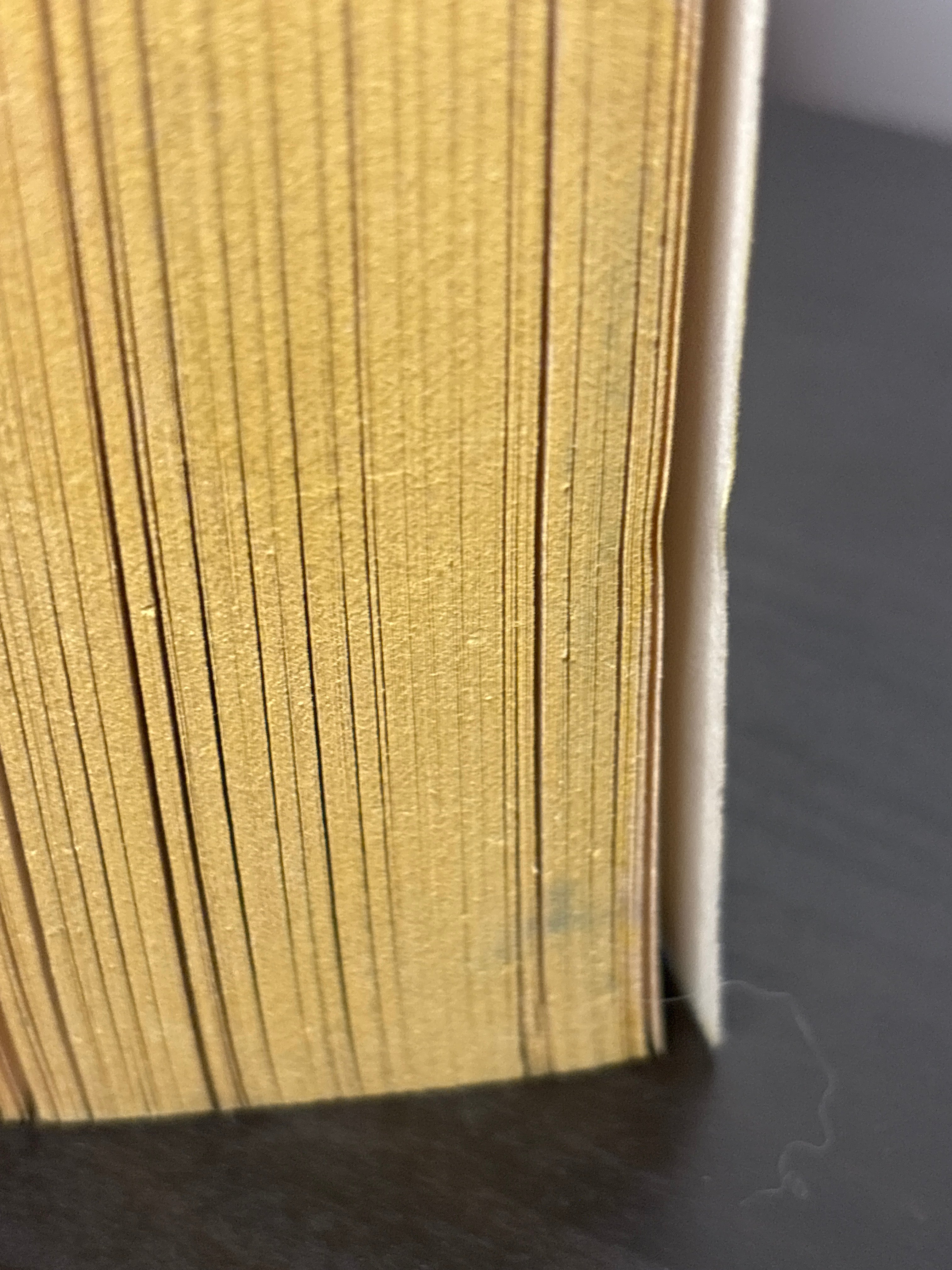 Contact by Carl Sagan