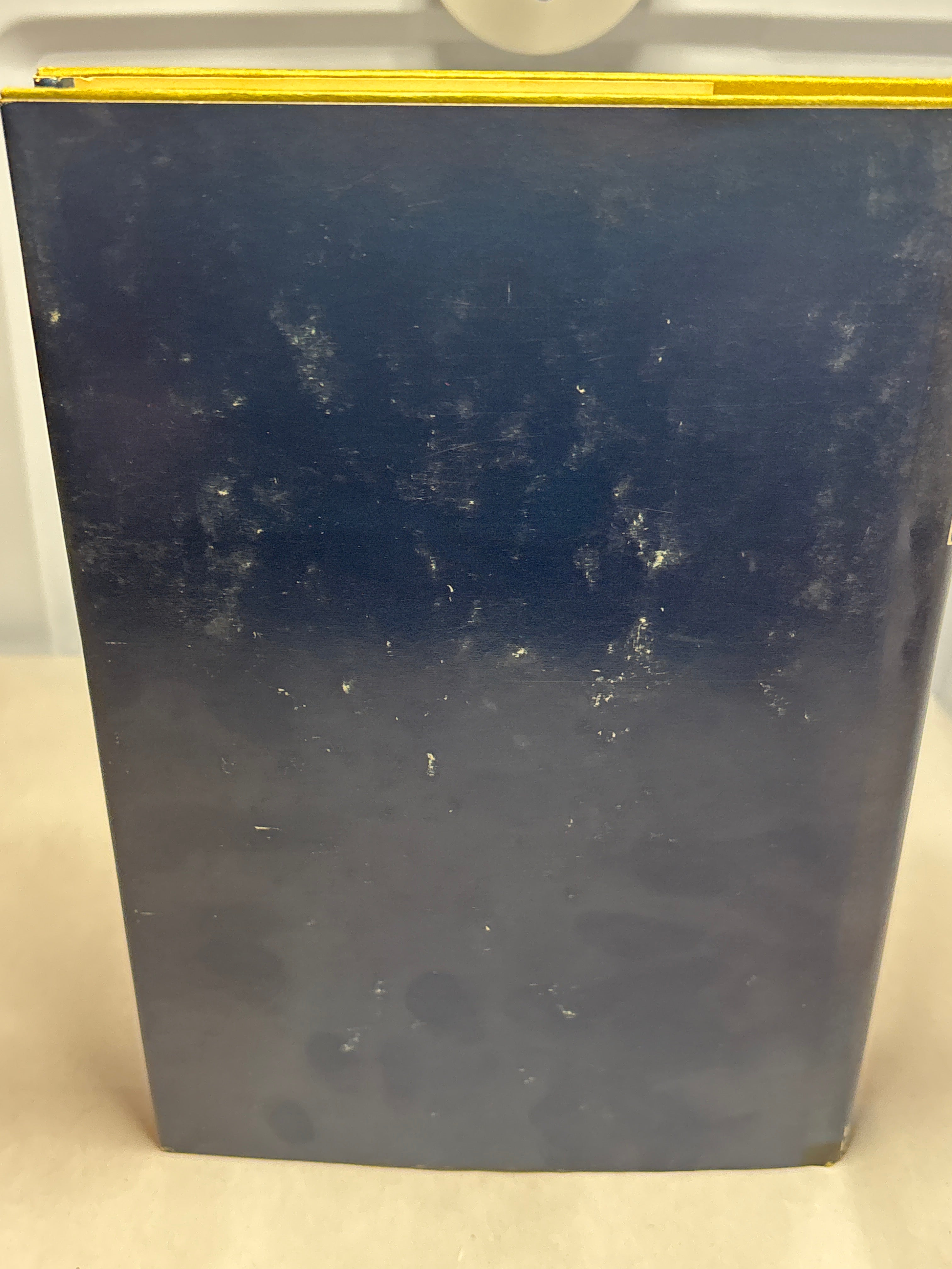 Maske: Thaery by Jack Vance