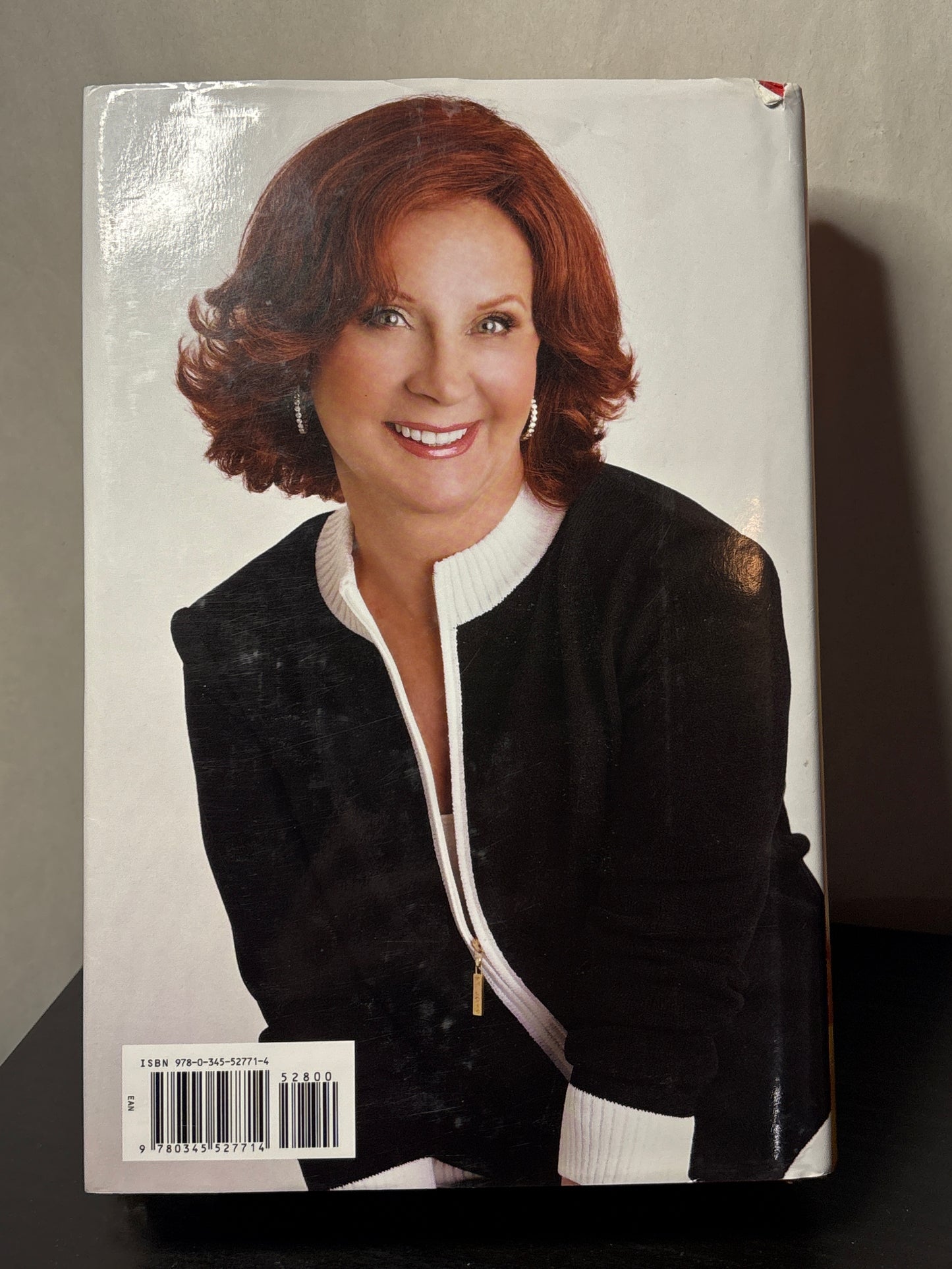 Explosive Eighteen by Janet Evanovich (Stephanie Plum #18) | Mystery
