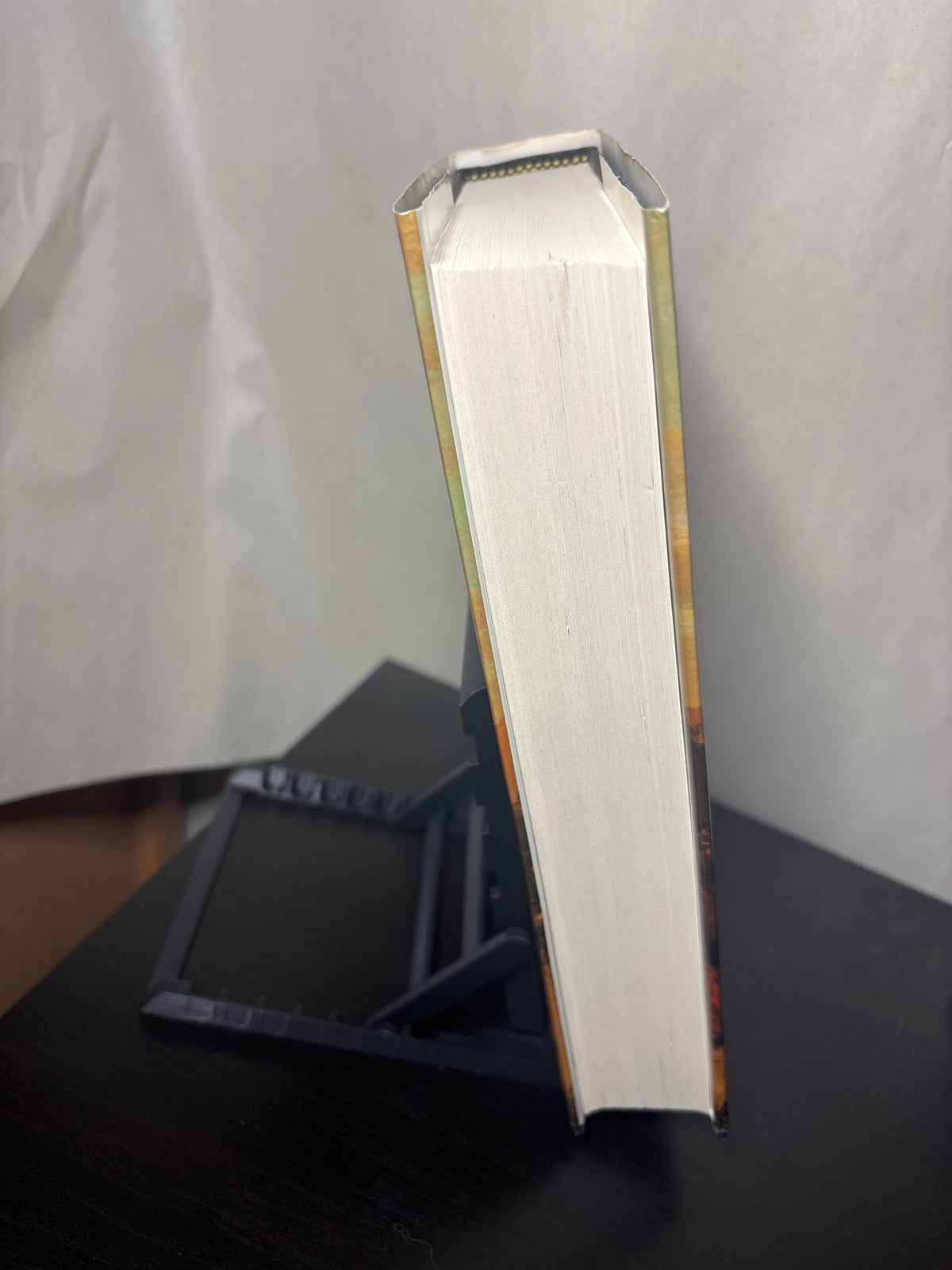 Legends & Lore of the American Indians edited by Terri Hardin | Non-fiction