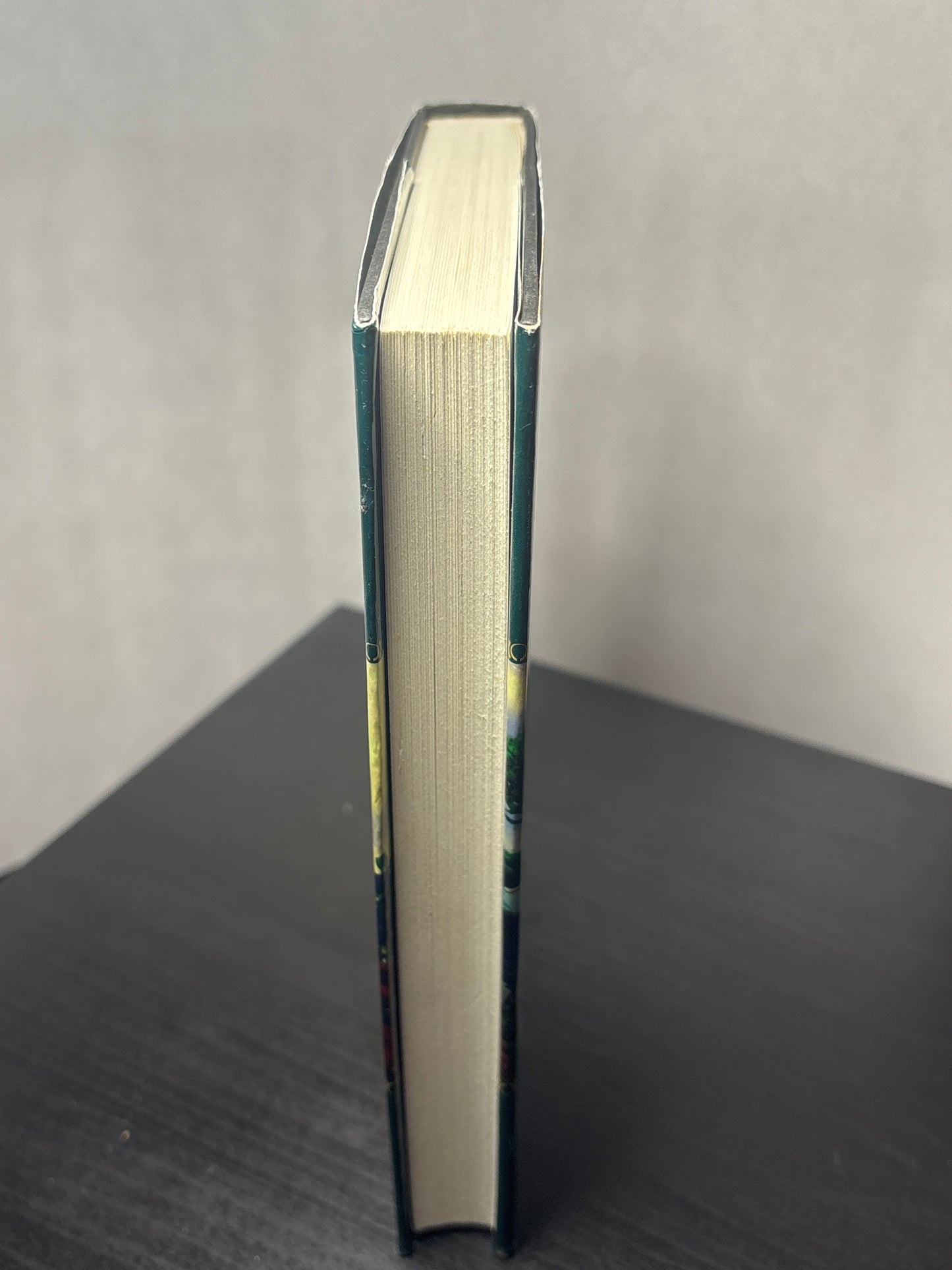 Freedom's Ransom by Anne McCaffrey (Catteni #4)