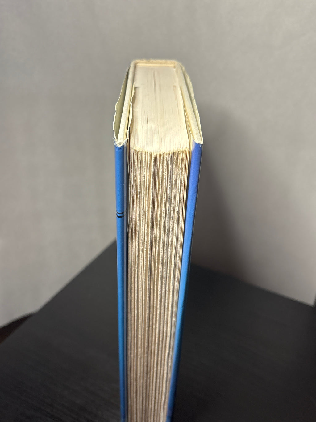 All the Weyrs of Pern by Anne McCaffrey (Pern #11)