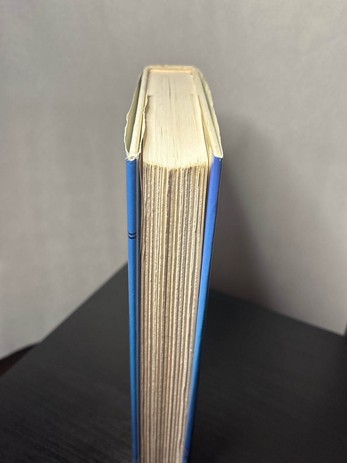 All the Weyrs of Pern by Anne McCaffrey (Pern #11)