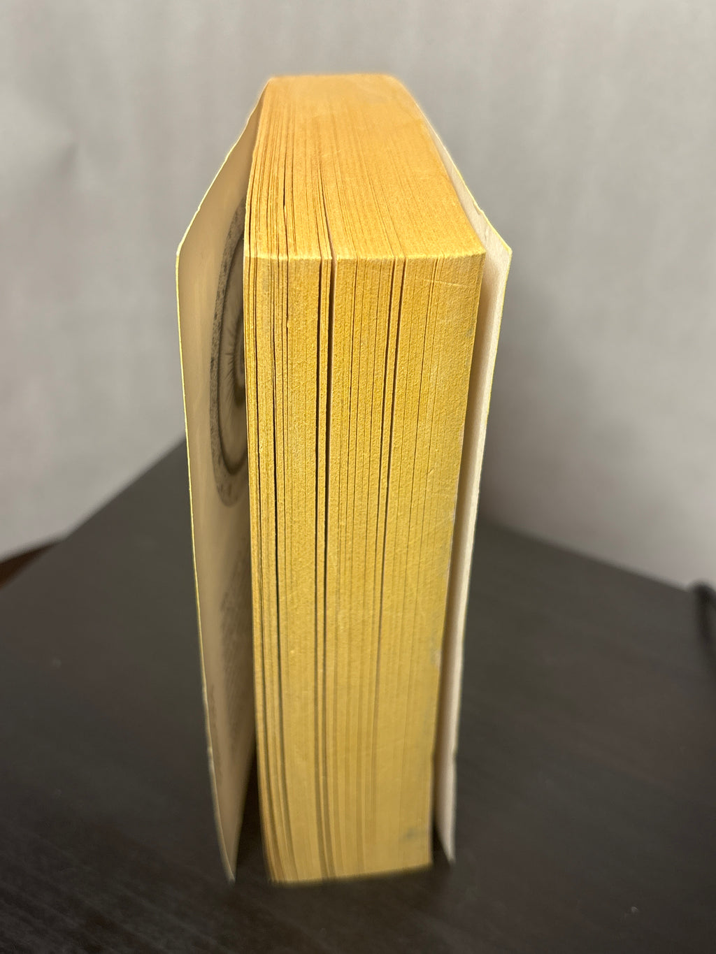 Contact by Carl Sagan