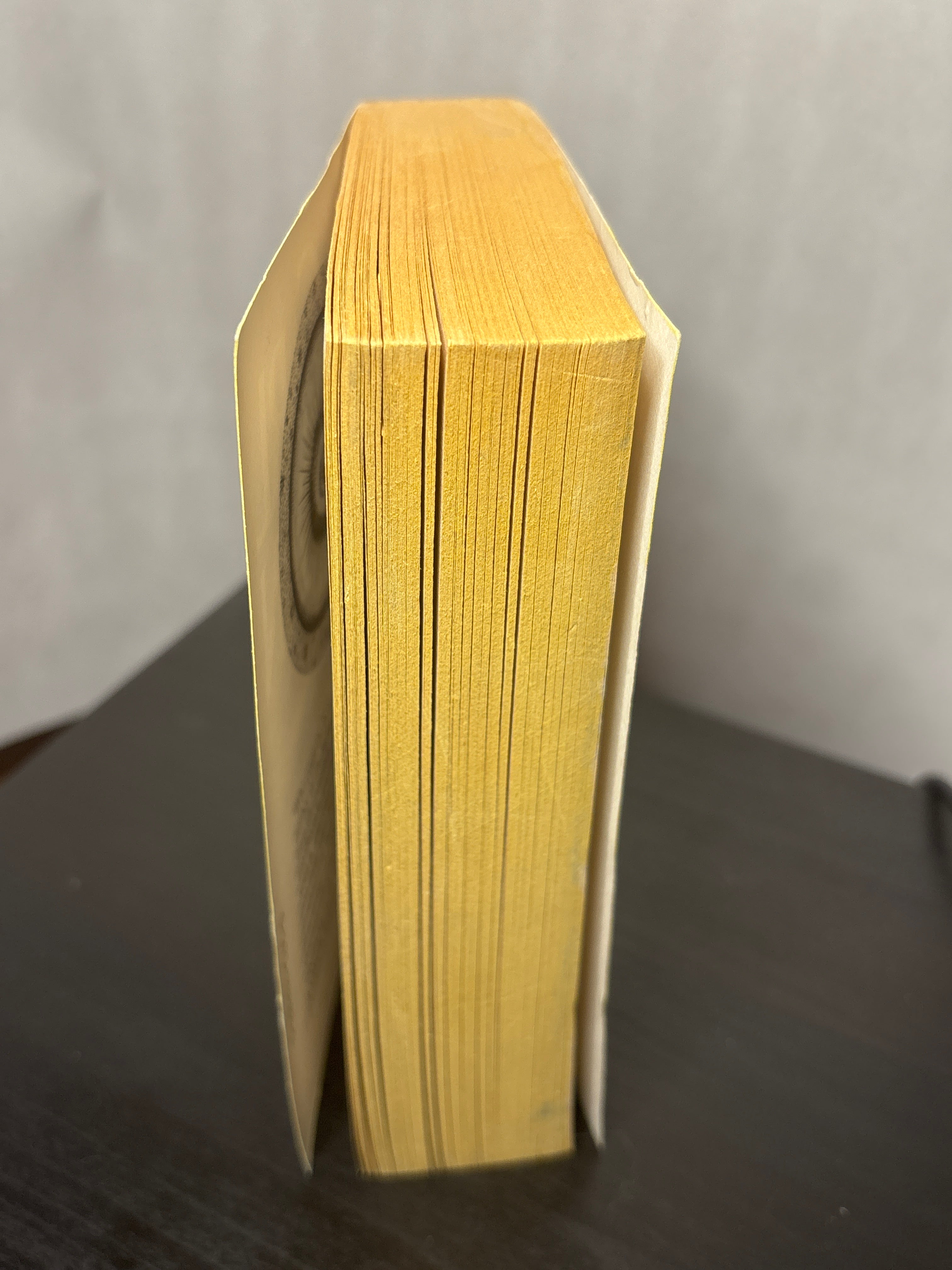 Contact by Carl Sagan