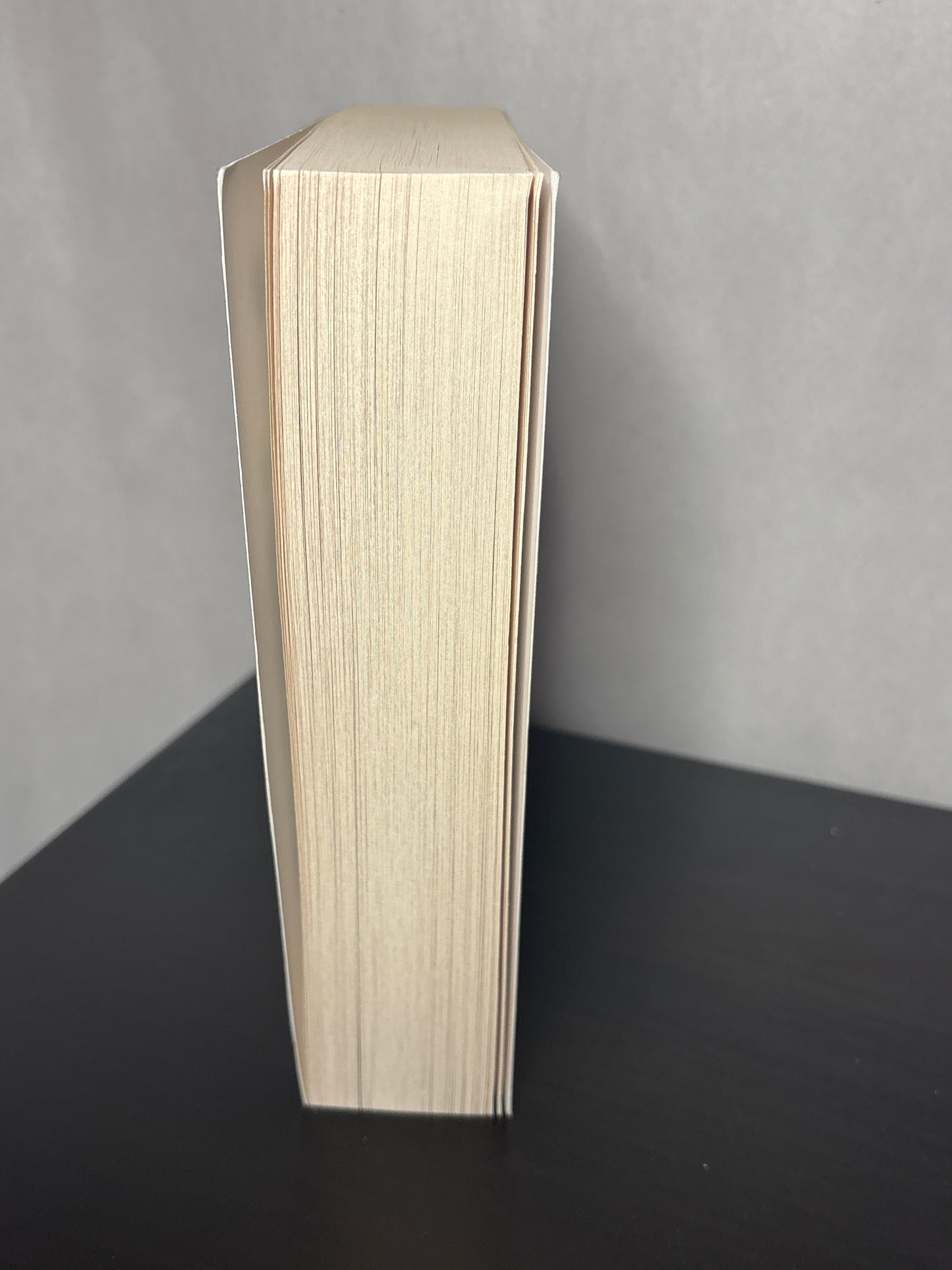 Farmers & Mercenaries **Autographed** by Maxwell Alexander Drake (Genesis of Oblivion #1) | Classic Fantasy