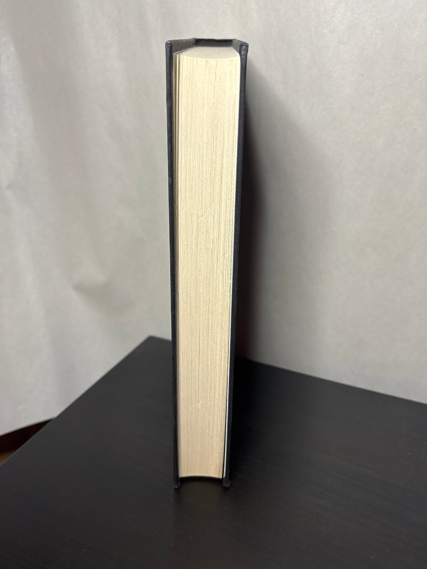 Fall of Hades by Richard Paul Evans (Michael Vey #6) | Young Adult Science Fiction