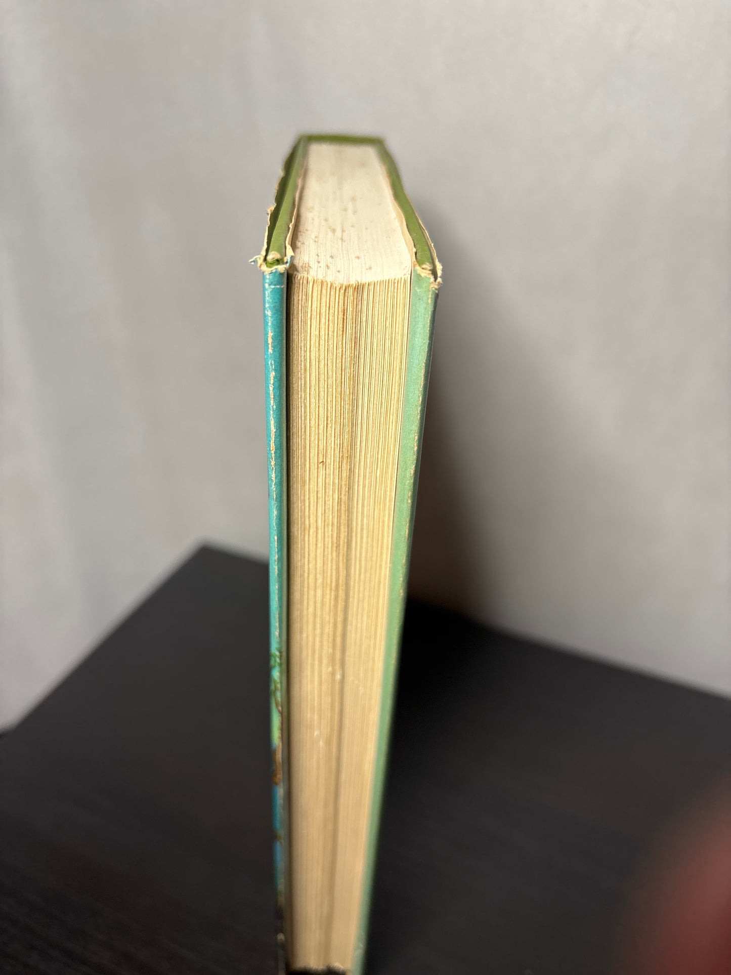 The Fuzzy Papers by H. Beam Piper | Vintage Sci-Fi