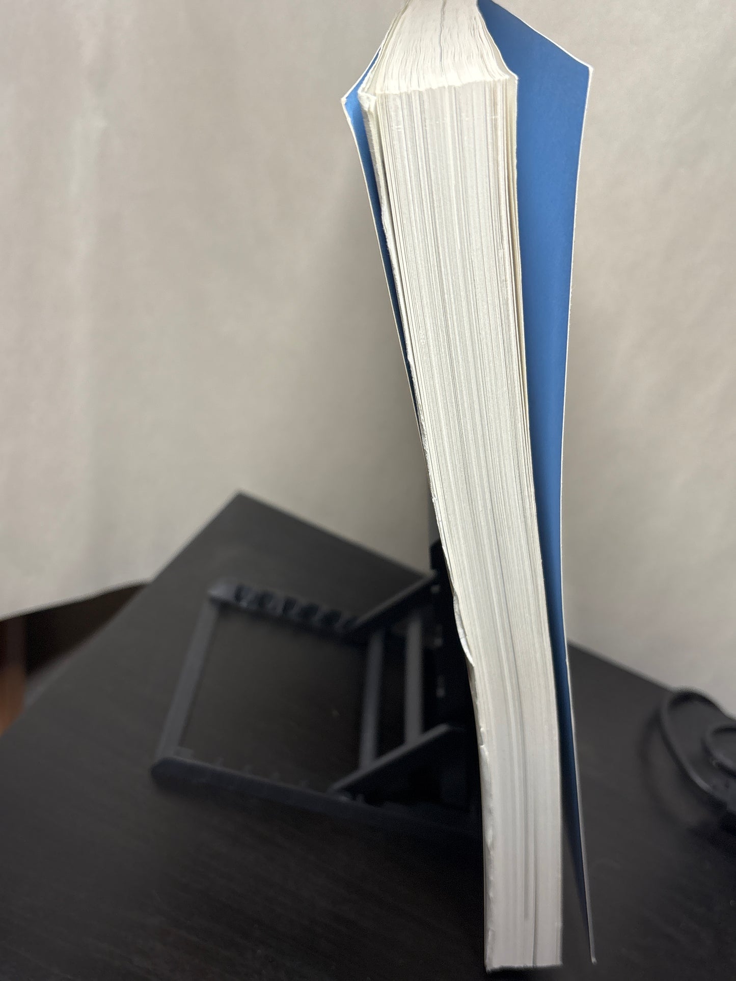 The Open Canvas: An Instructional Encyclopedia of Openwork Techniques by Carolyn Ambuter | Sewing