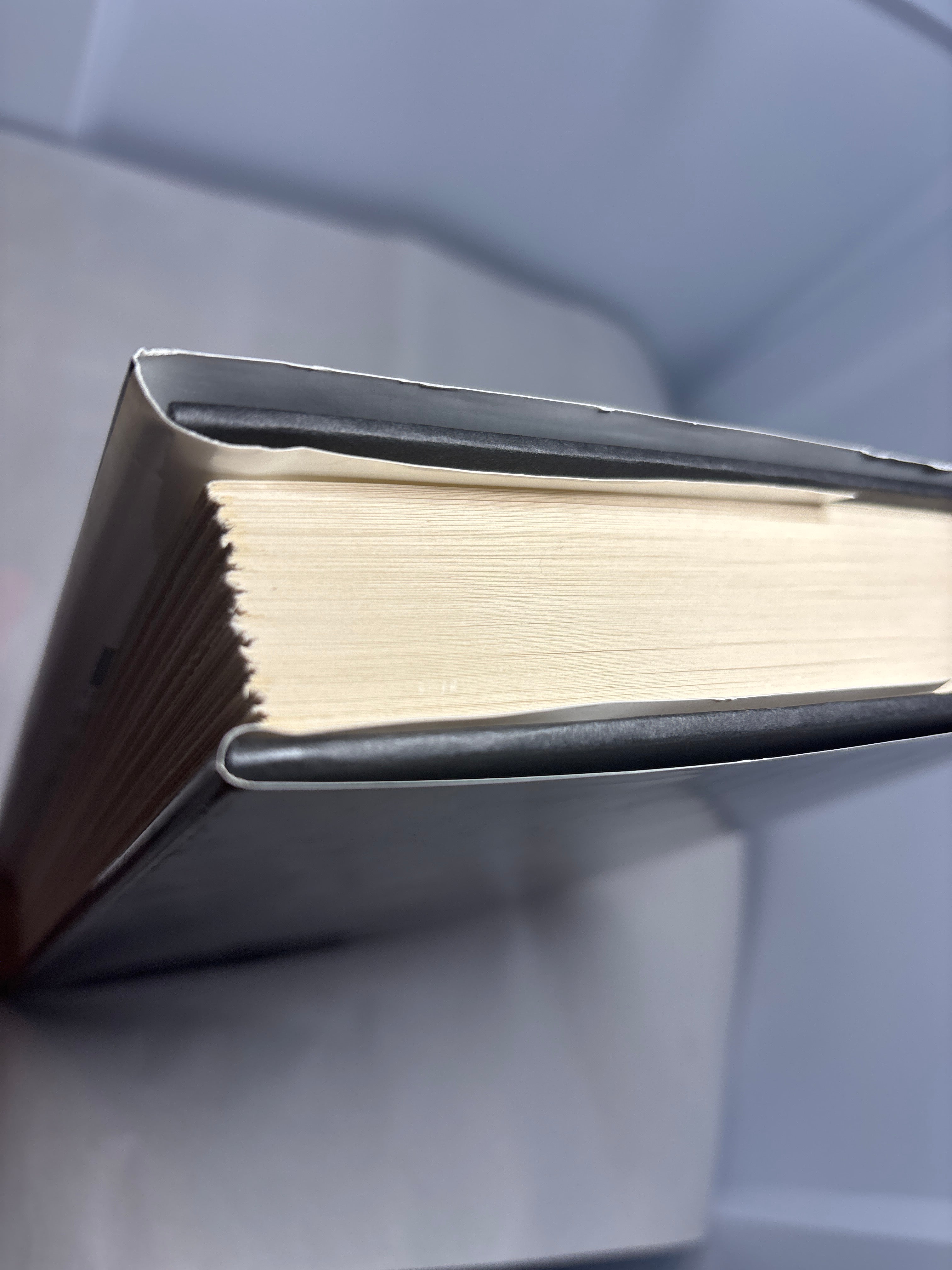 Memnoch The Devil by Anne Rice (The Vampire Chronicles #5)