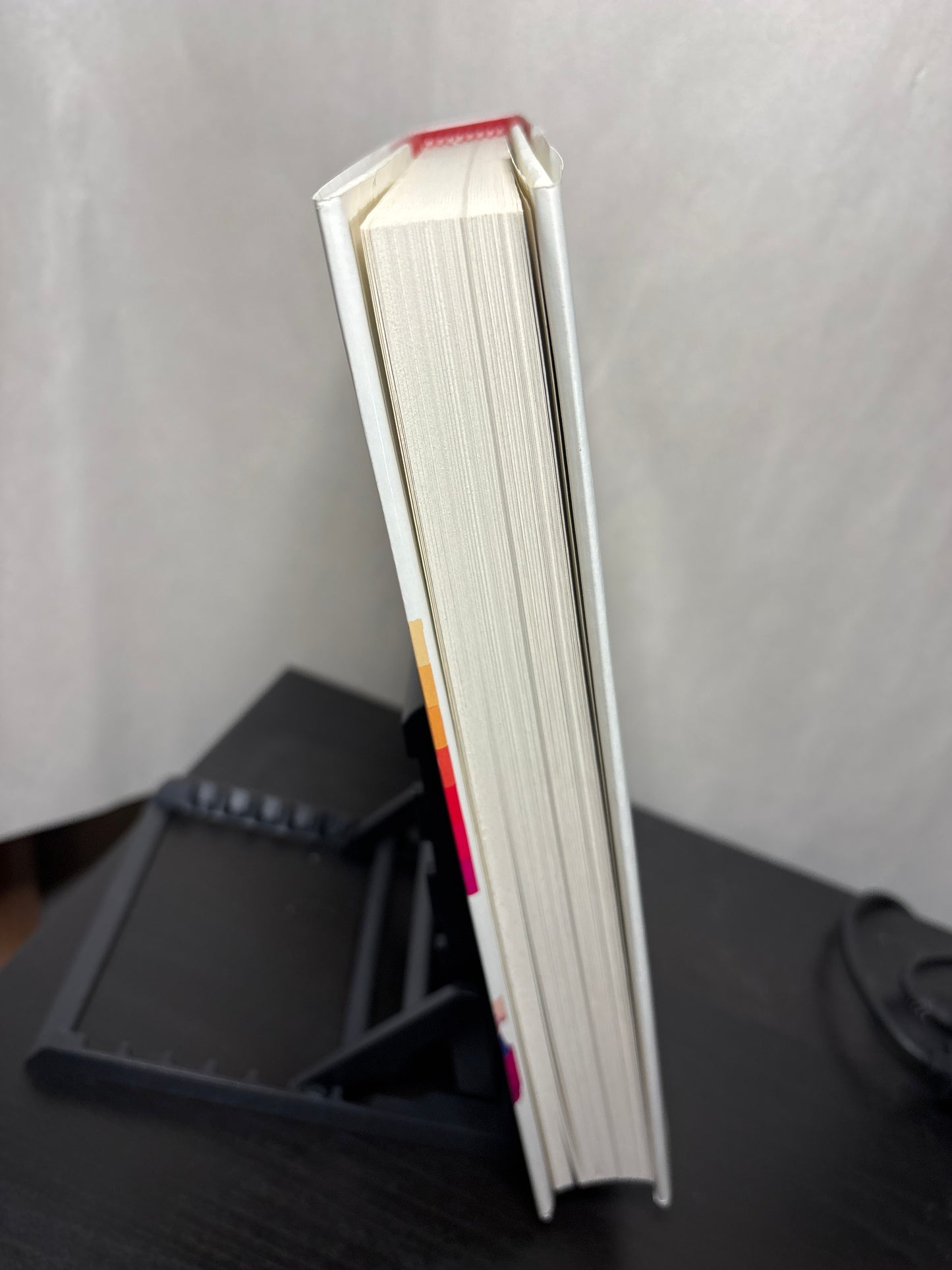The Sidetracked Sisters' Happiness File by Pam Young, Peggy Jones | Self-help