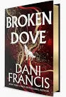 Broken Dove by Dani Francis (Silver Elite #2)