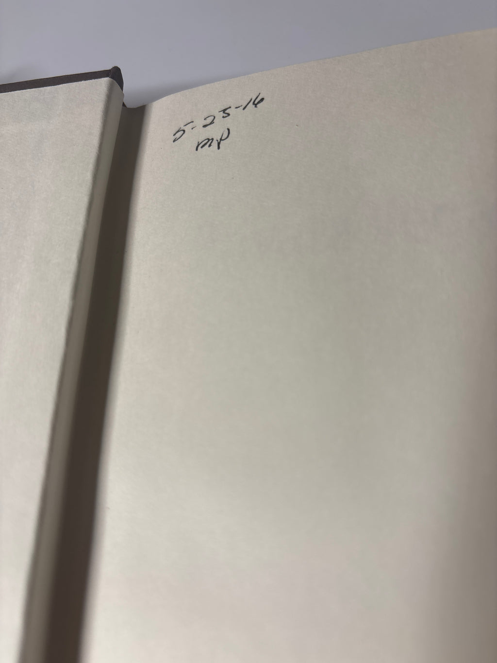 Private Vegas by James Patterson (Private #9)