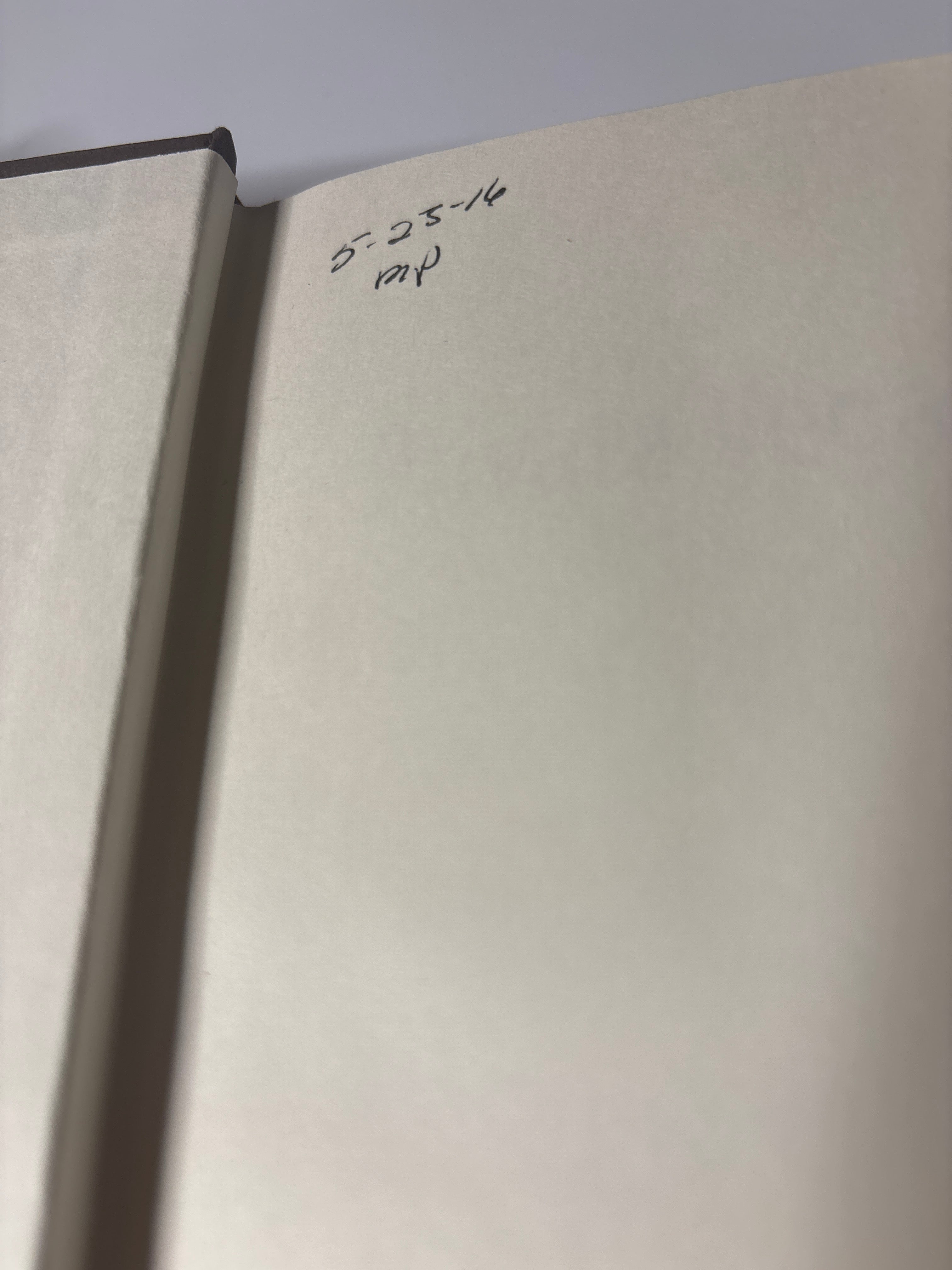 Private Vegas by James Patterson (Private #9)