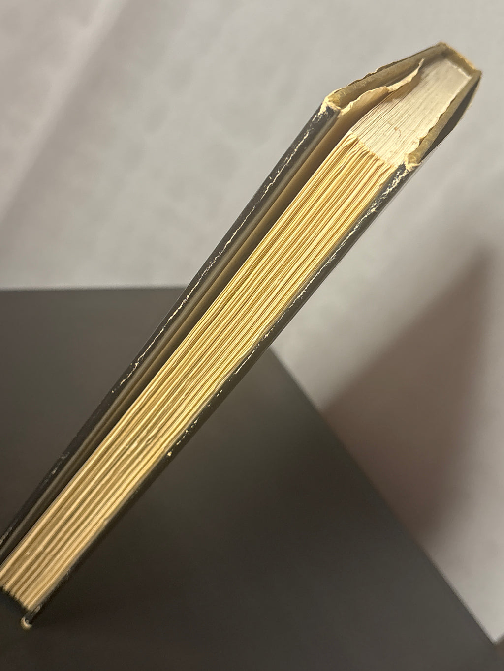 Into Deepest Space by Fred Hoyle & Geoffrey Hoyle 1974 1st edition