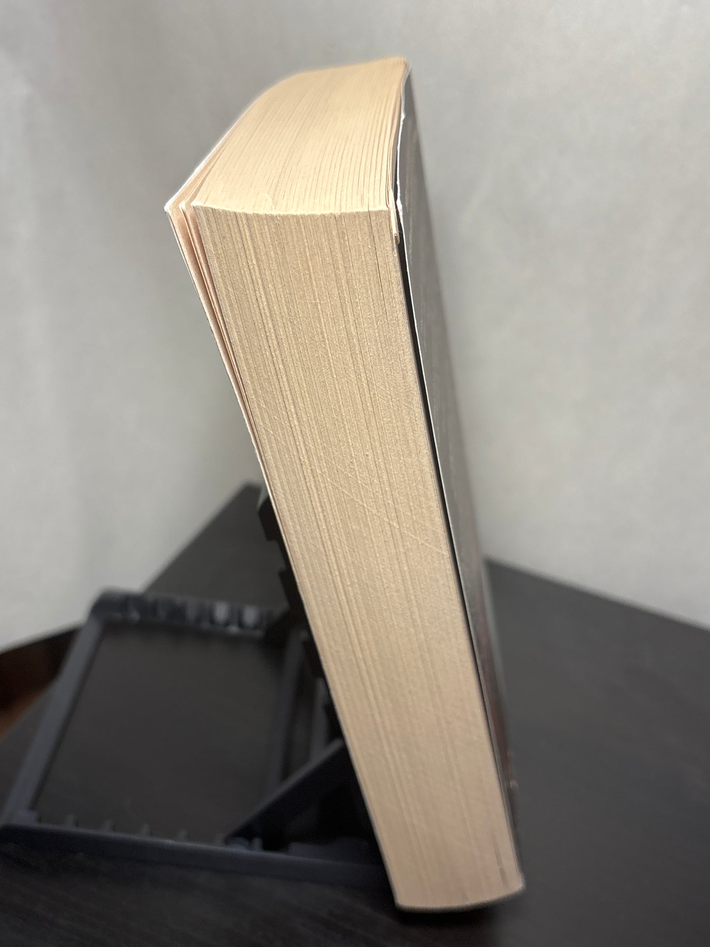 The Book Theif by Markus Zusak | Young Adult Historical Fiction