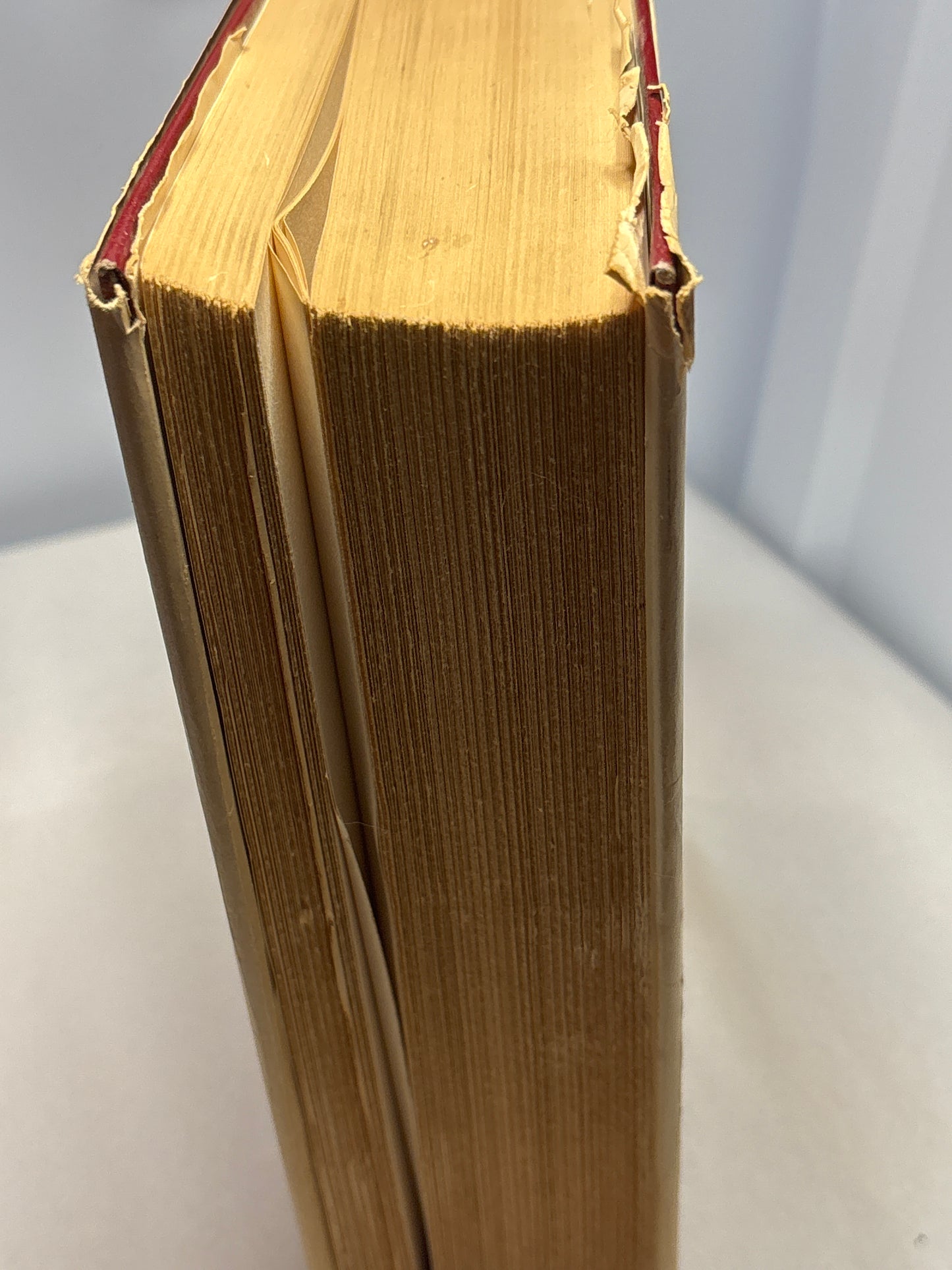 The Hugo Winners Volume I & II edited by Isaac Asminov