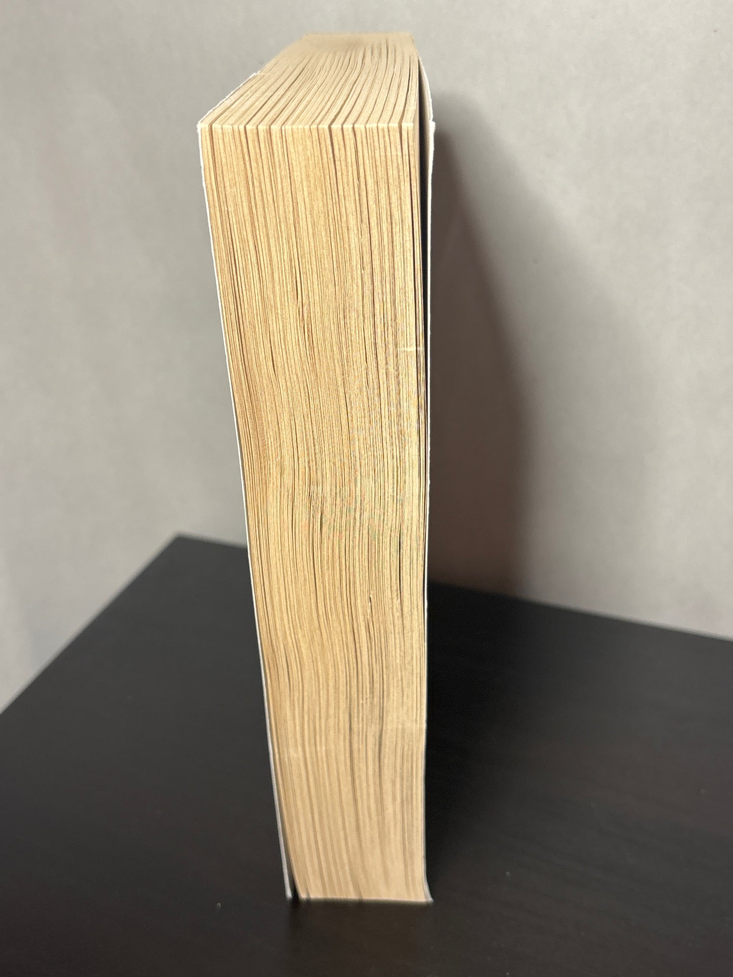 The Martian by Andy Weir | From the Movie