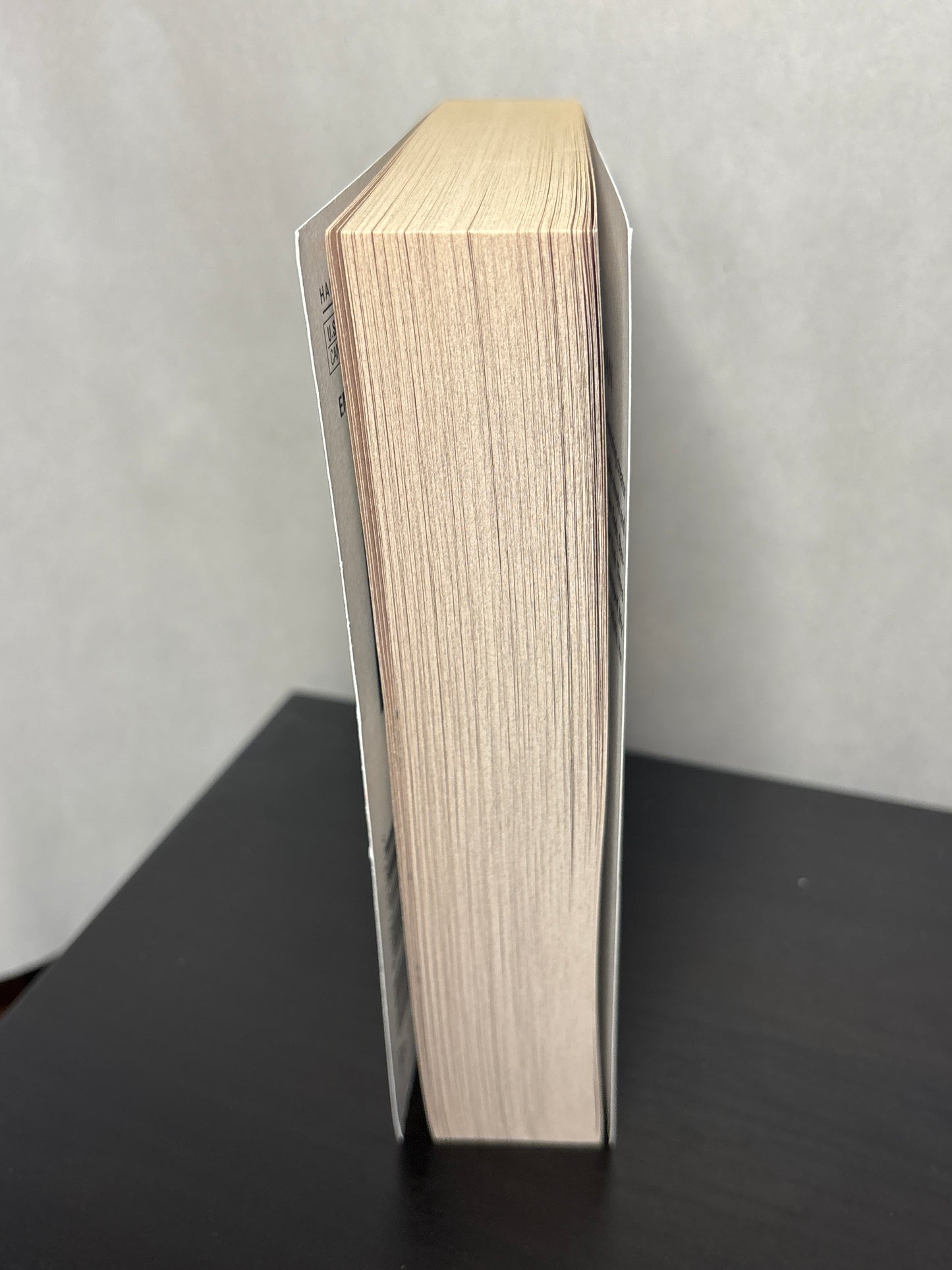 Neverwhere by Neil Gaiman (London Below #1) | Urban Fantasy