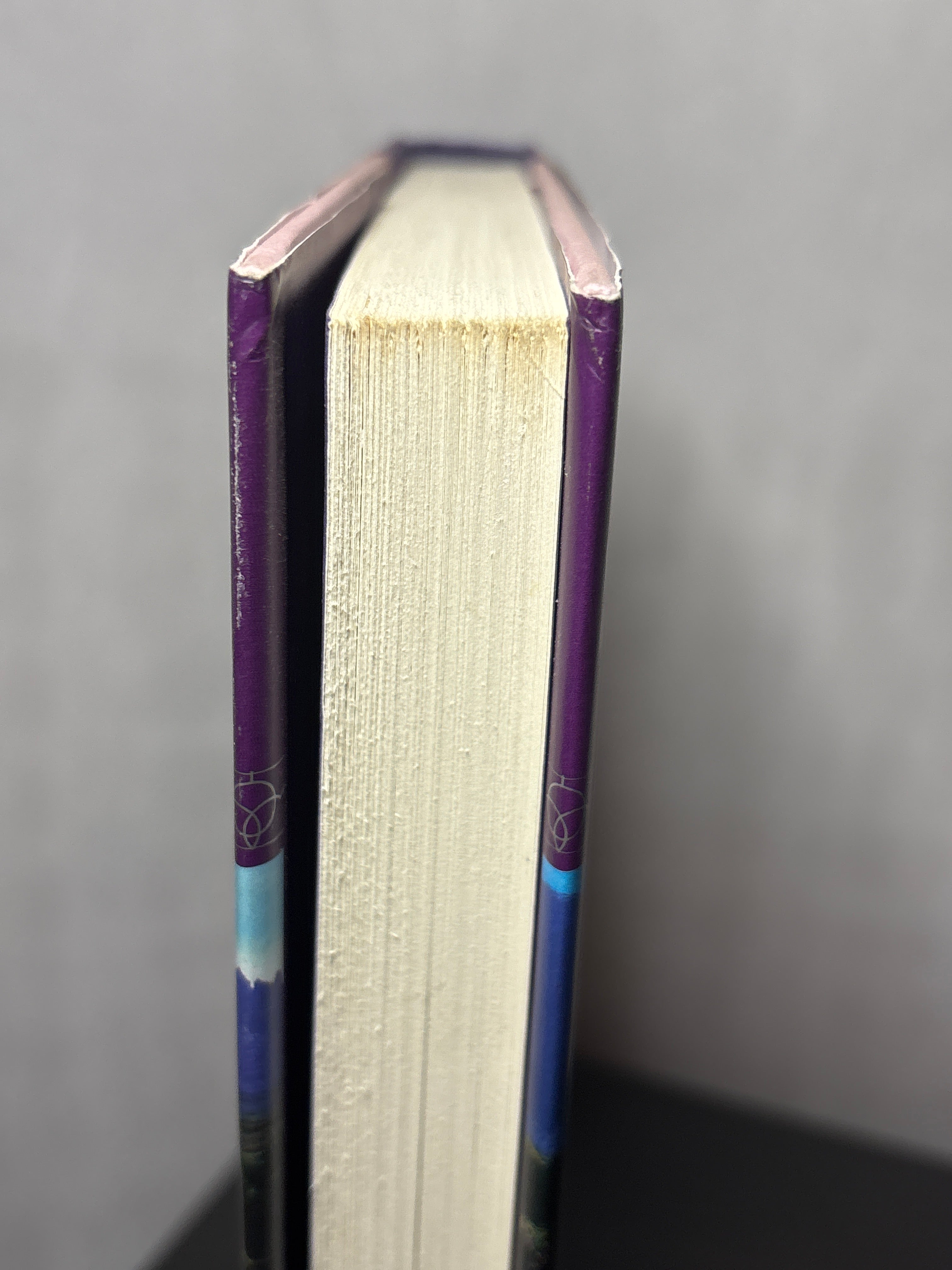 Freedom's Challenge by Anne McCaffrey (Catteni #3)