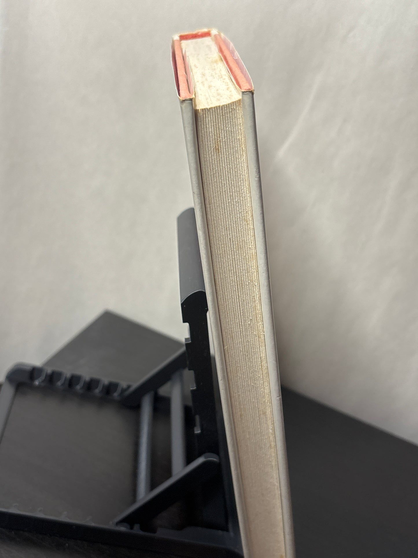 The Fault Tree by Mickey Friedman | Vintage Mystery