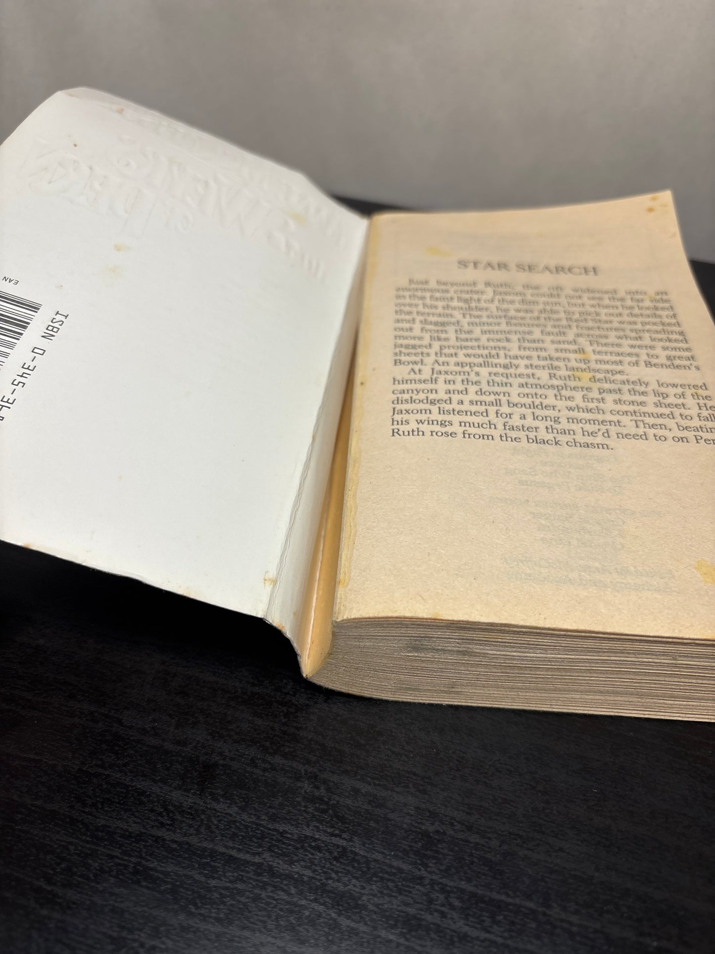 All the Weyrs of Pern by Anne McCaffrey | Classic Epic Fantasy