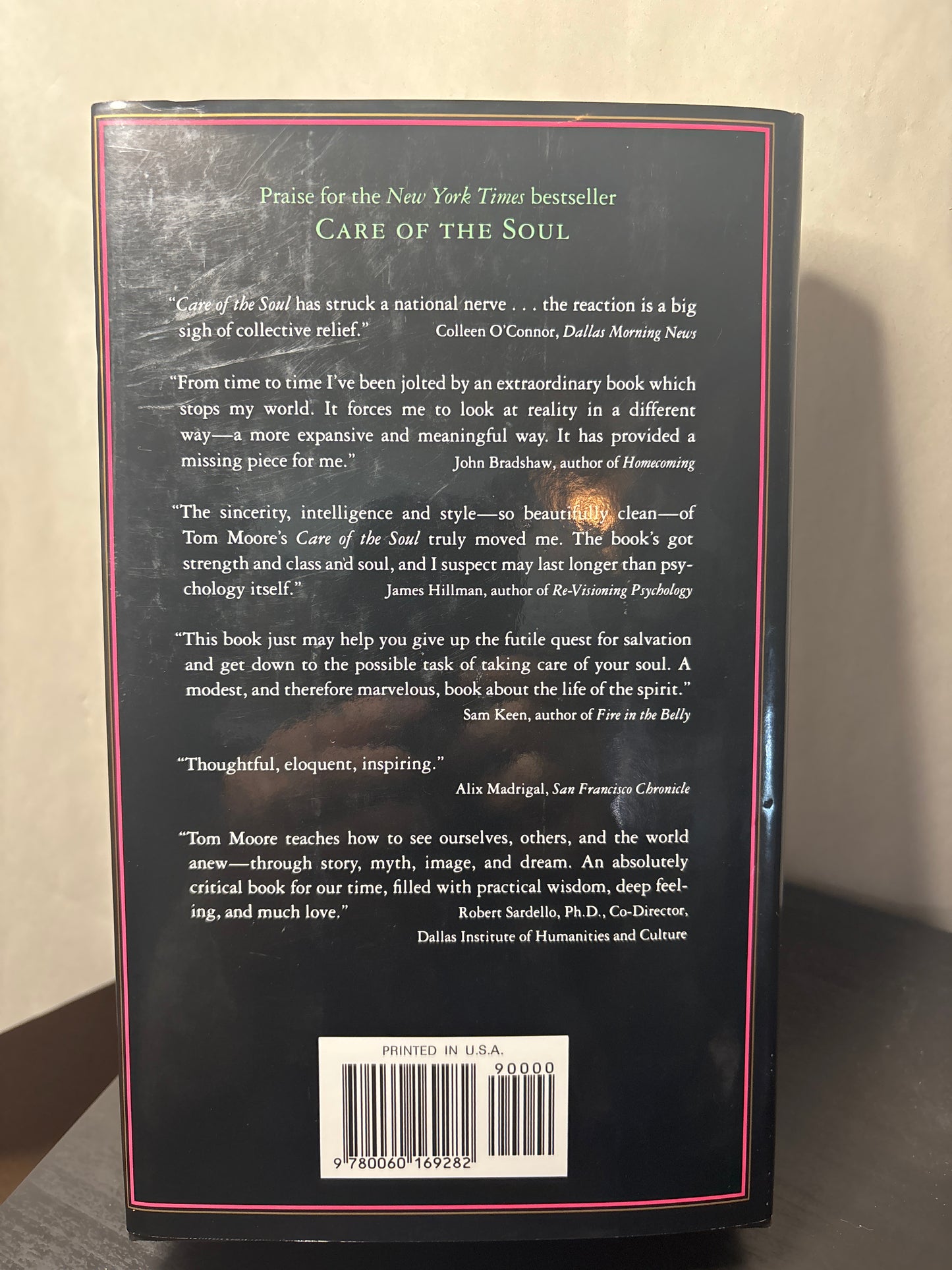Soul Mates: Honoring the Mysteries of Love and Relationships by Thomas Moore | Relationship
