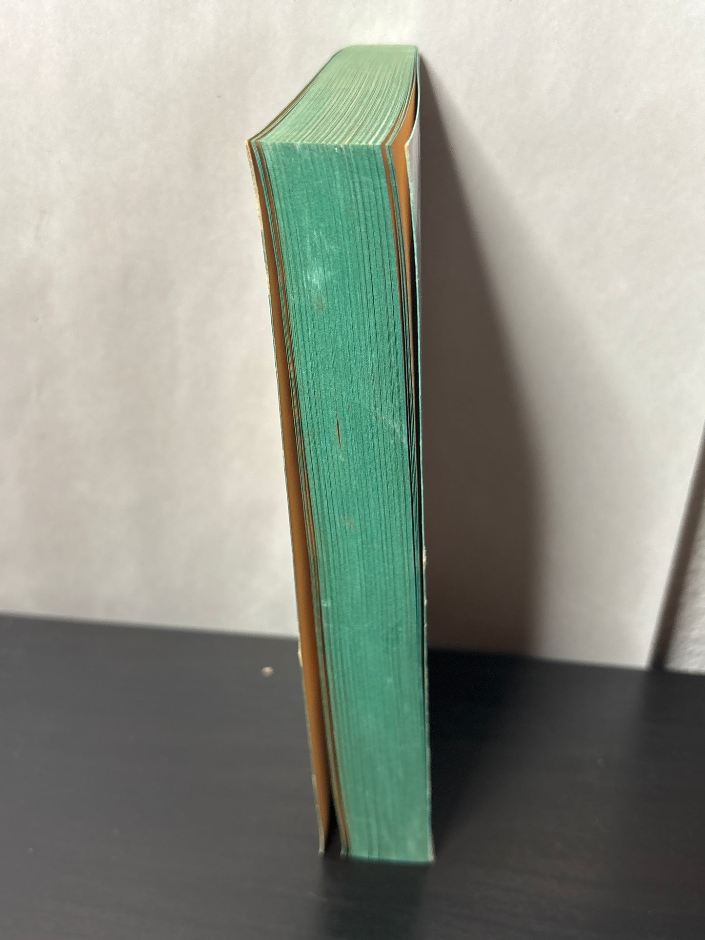 Millennial Women edited by Virginia Kidd | Vintage Feminist Science Fiction Anthology