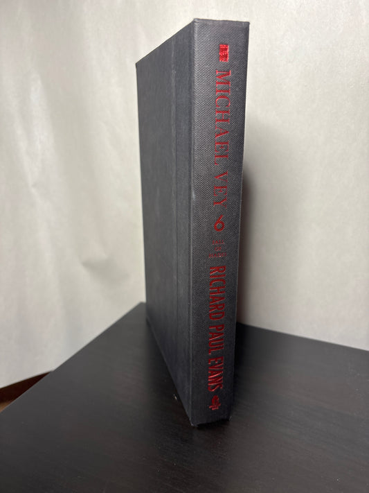Fall of Hades by Richard Paul Evans (Michael Vey #6) | Young Adult Science Fiction