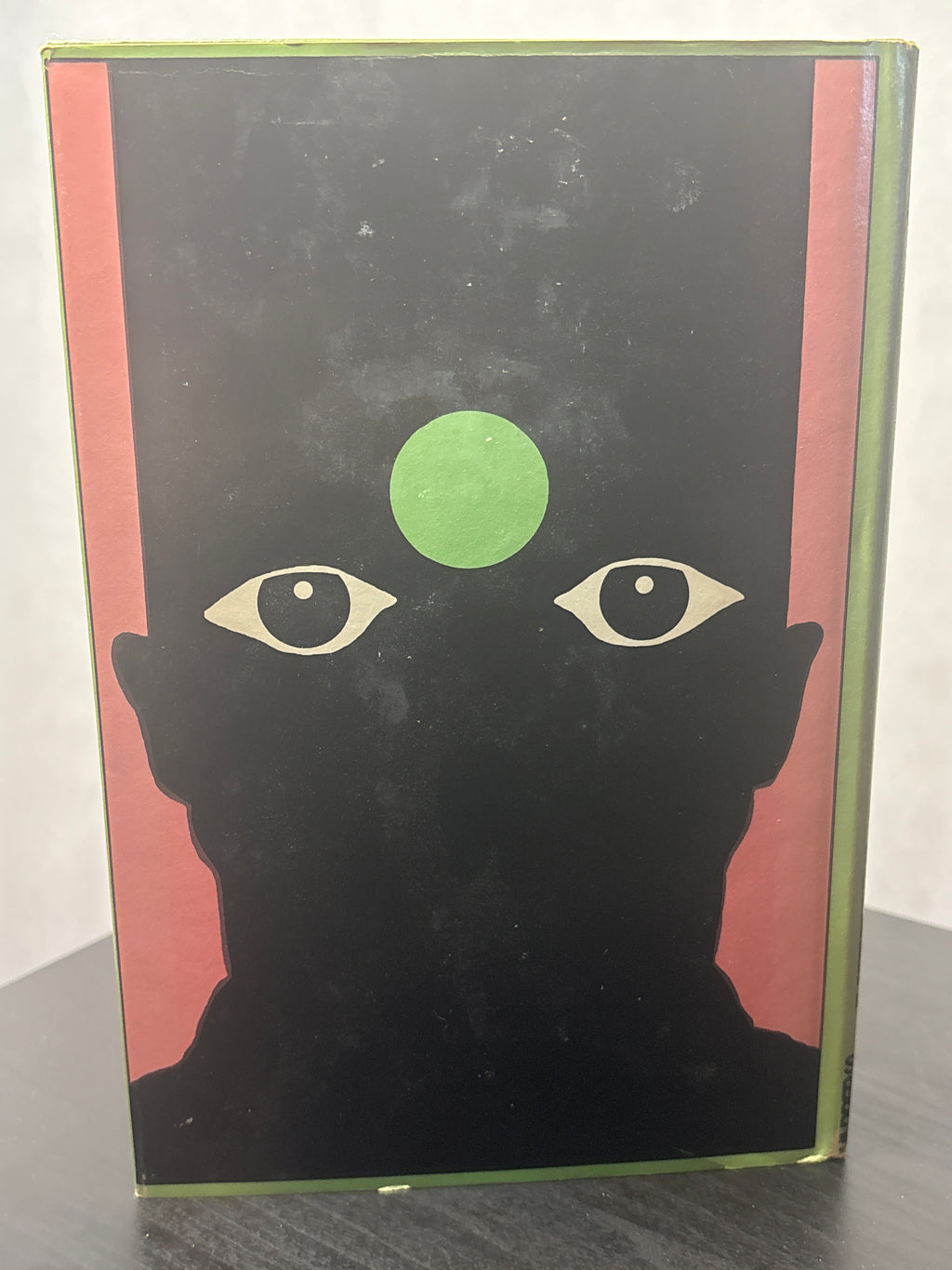 Doorways in The Sand by Roger Zelazny