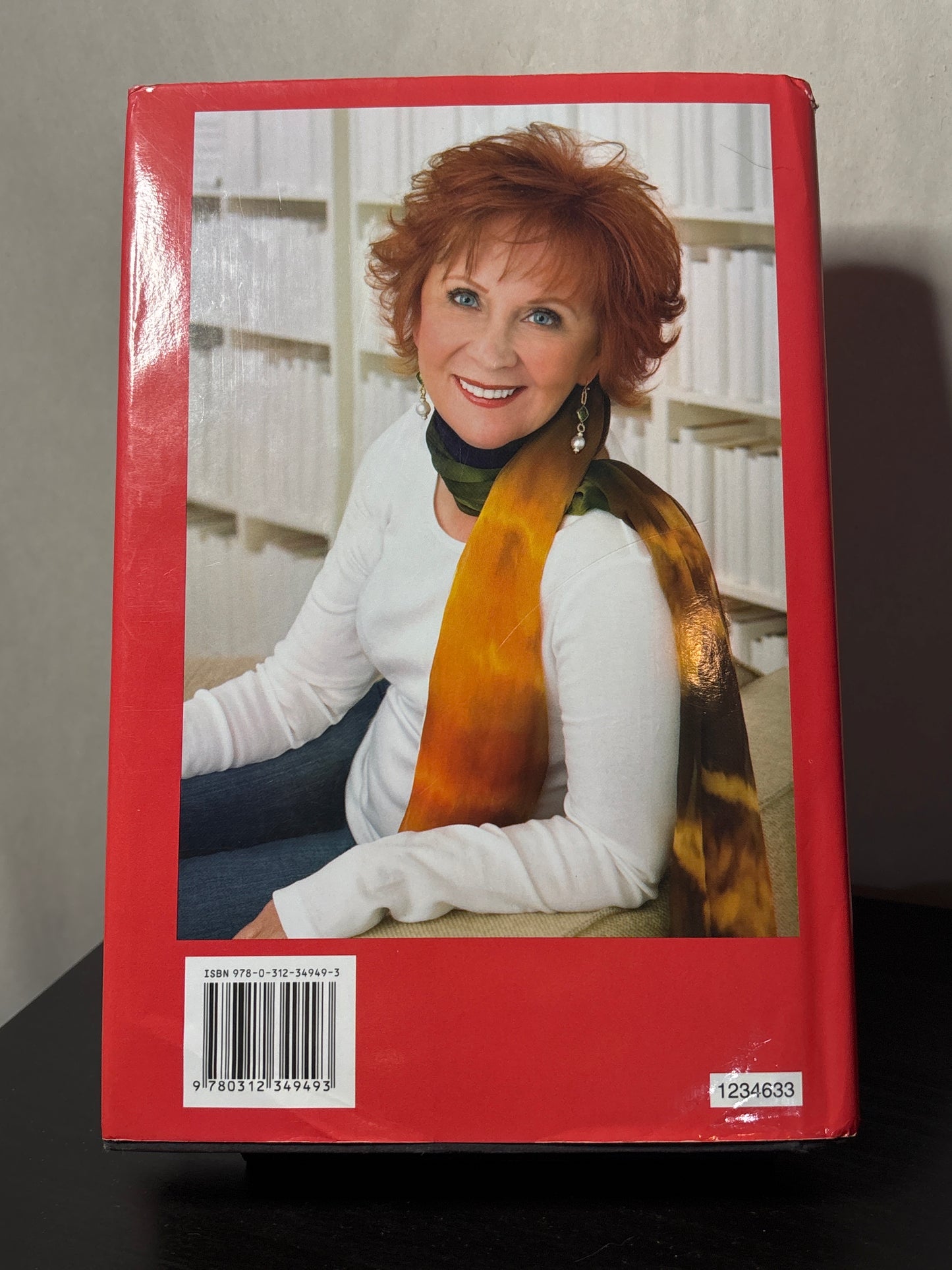 Lean Mean Thirteen by Janet Evanovich (Stephanie Plum #13) | Humorous Mystery