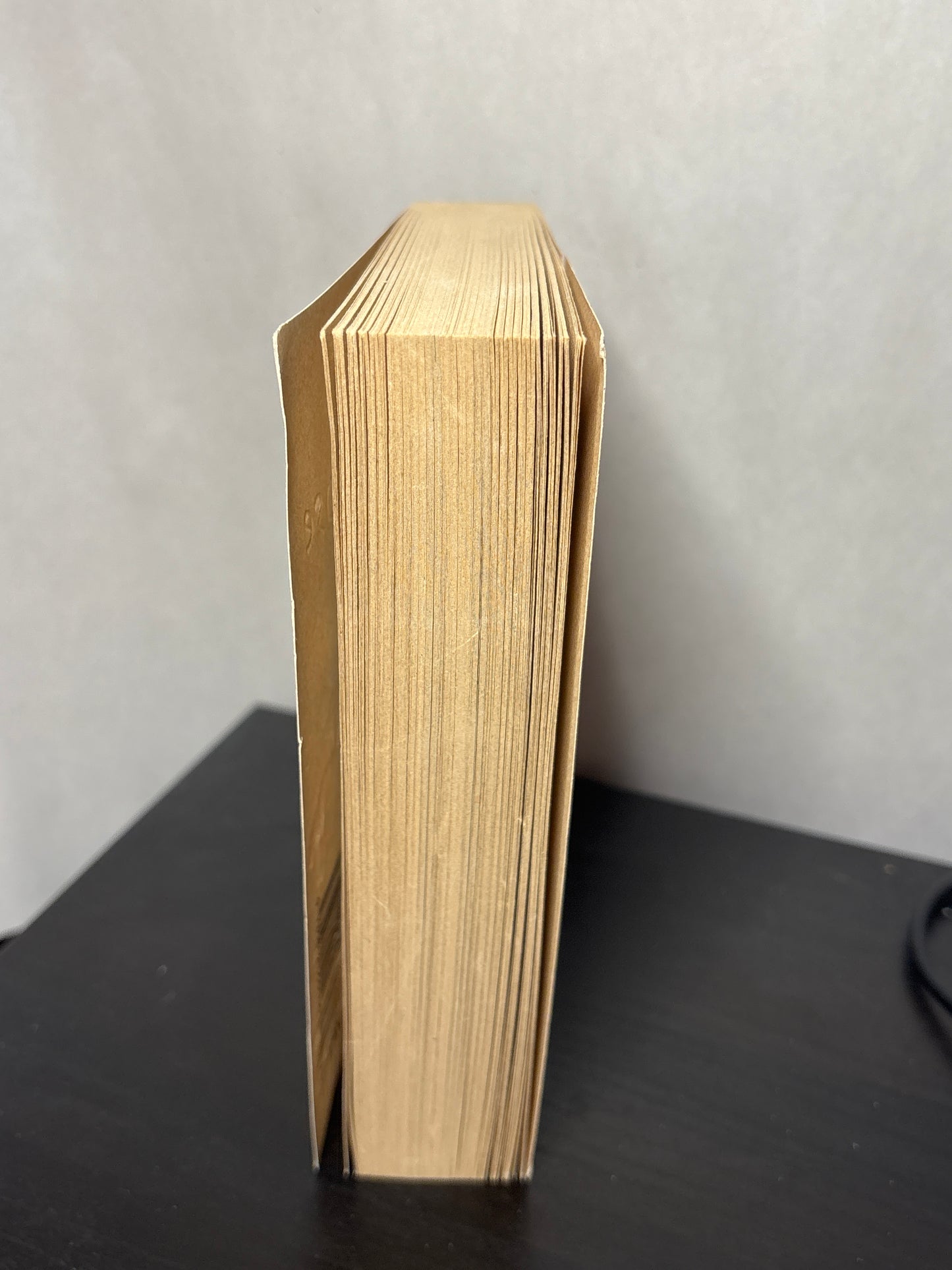 The Stars Dispose by Michaela Roessner | Historical Fantasy
