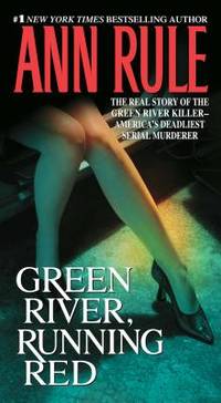 Green River Running Red