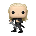 House of the Dragon Daemon Targaryen Funko Pop! Vinyl Figure #23