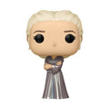 House of the Dragon Rhaenyra Targaryen Funko Pop! Vinyl Figure #22