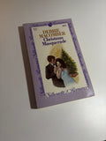 Christmas Masquerade by Debbie Macomber