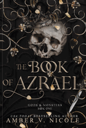 The Book of Azrael - NEW